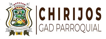 LOGO_CHIRIJOS_-_copia